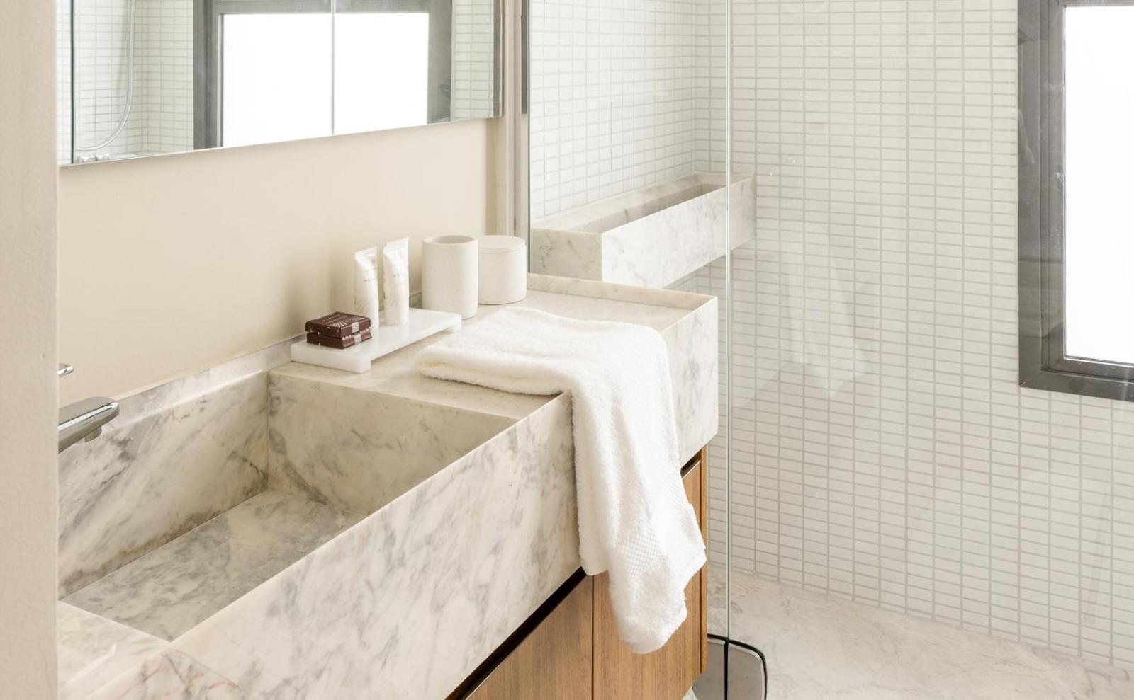 Apartamento House Of Charlie Sintra Jardins *