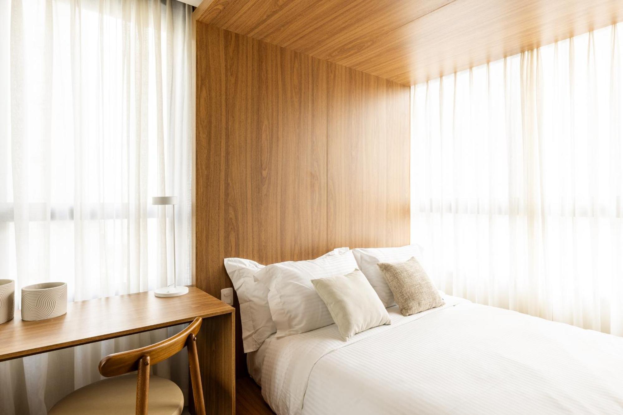 Apartamento House Of Charlie Sintra Jardins