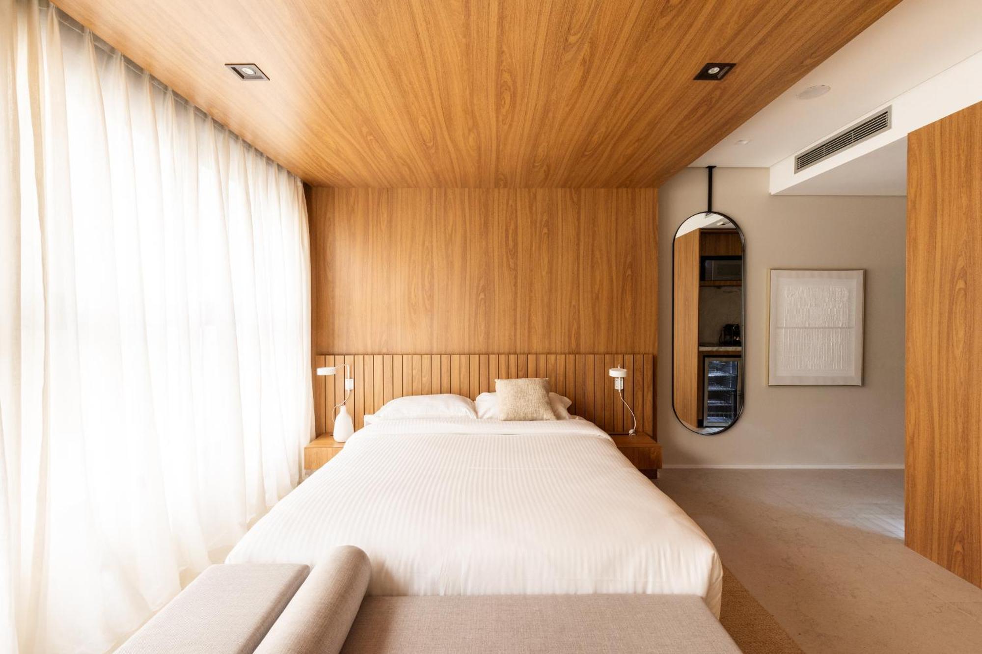 Apartamento House Of Charlie Sintra Jardins *