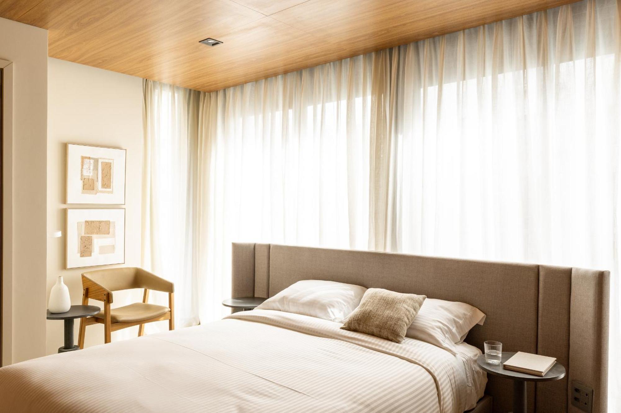 House Of Charlie Sintra Jardins Apartamento *
