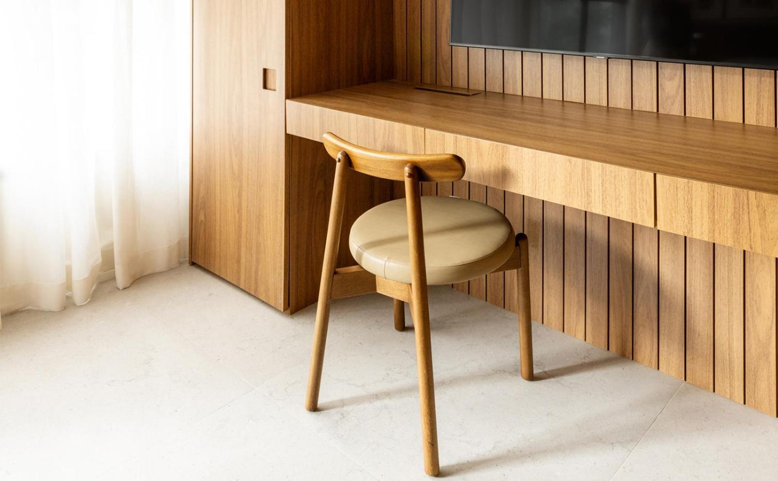 Apartamento House Of Charlie Sintra Jardins *
