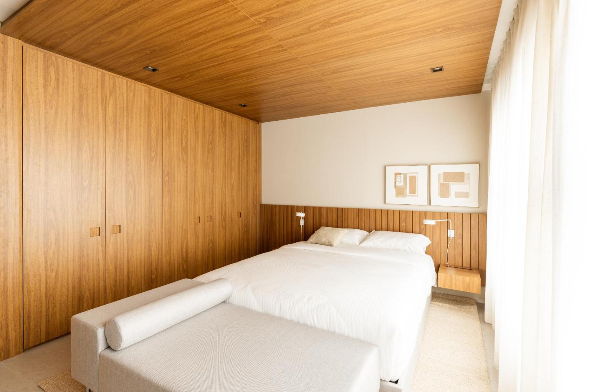 House Of Charlie Sintra Jardins Apartamento *