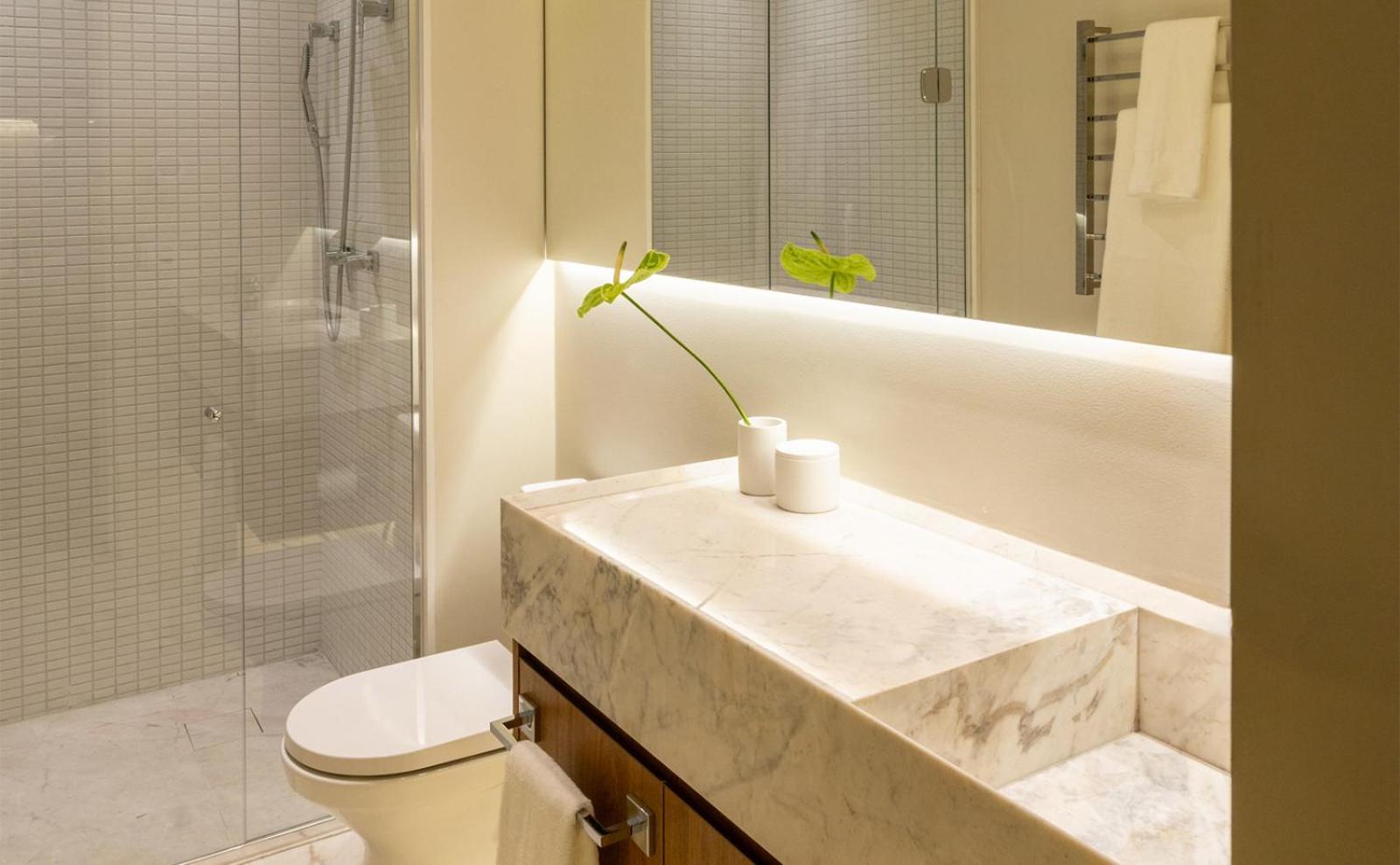Apartamento House Of Charlie Sintra Jardins São Paulo