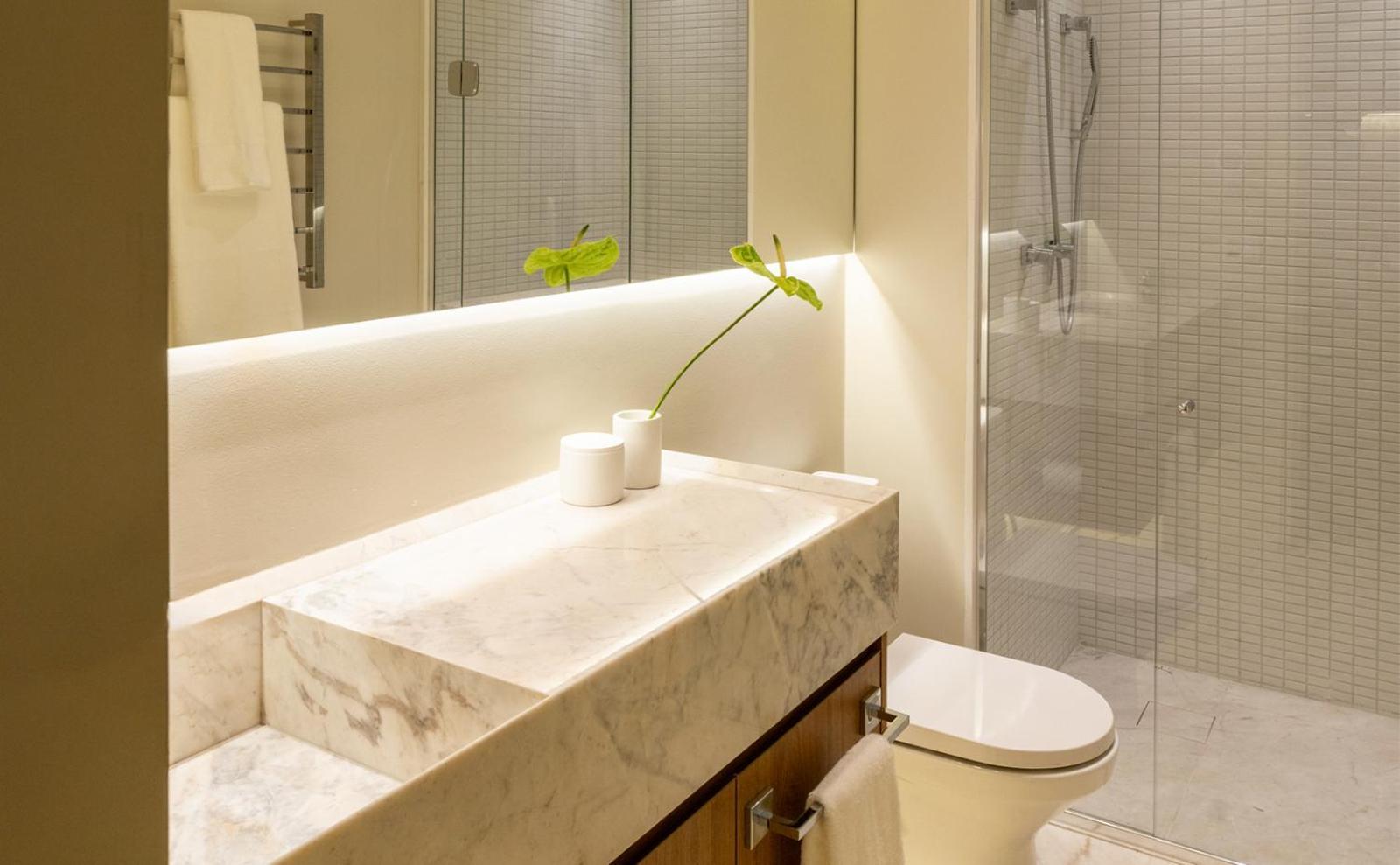 Apartamento House Of Charlie Sintra Jardins São Paulo