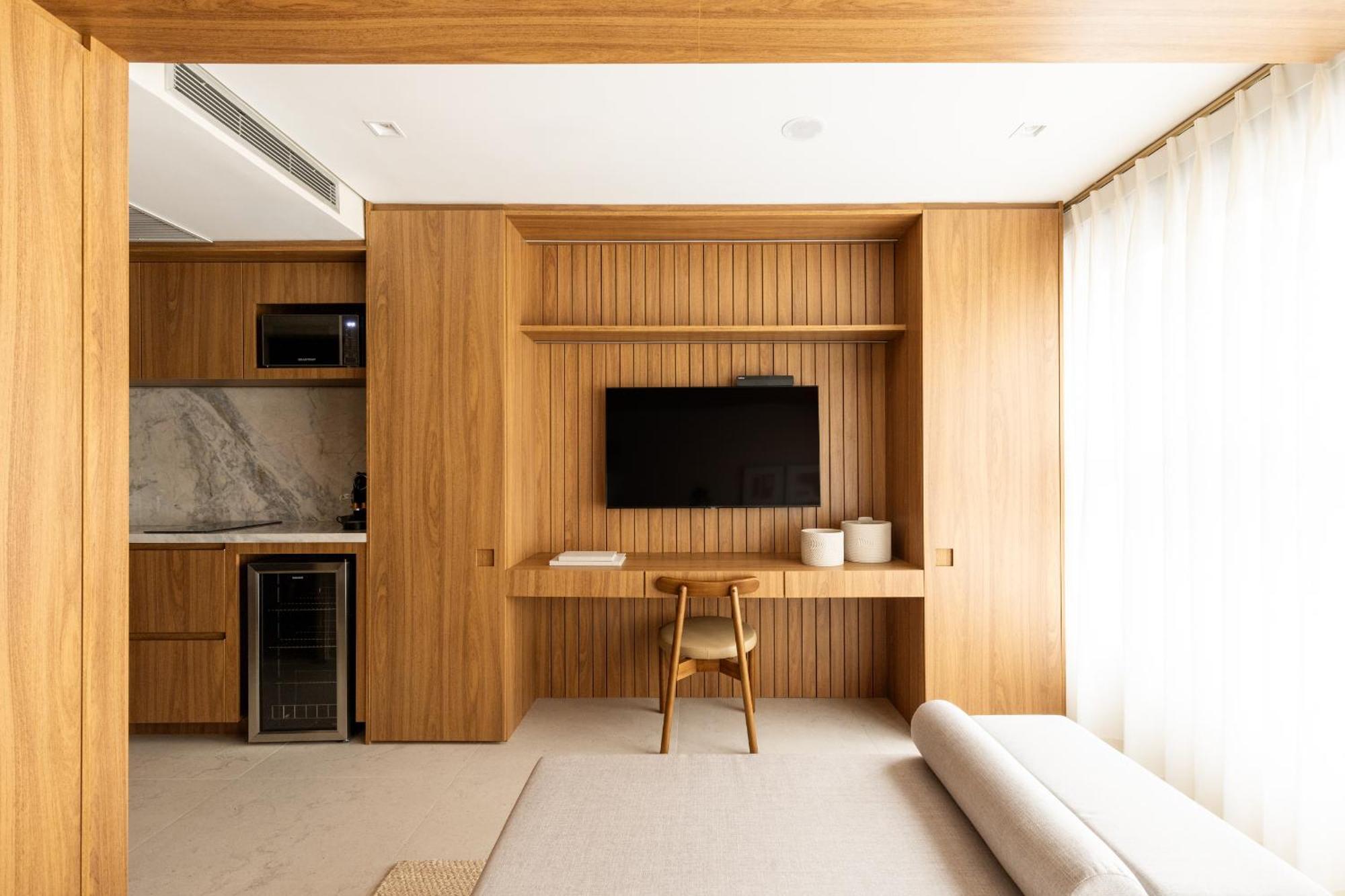 House Of Charlie Sintra Jardins Apartamento