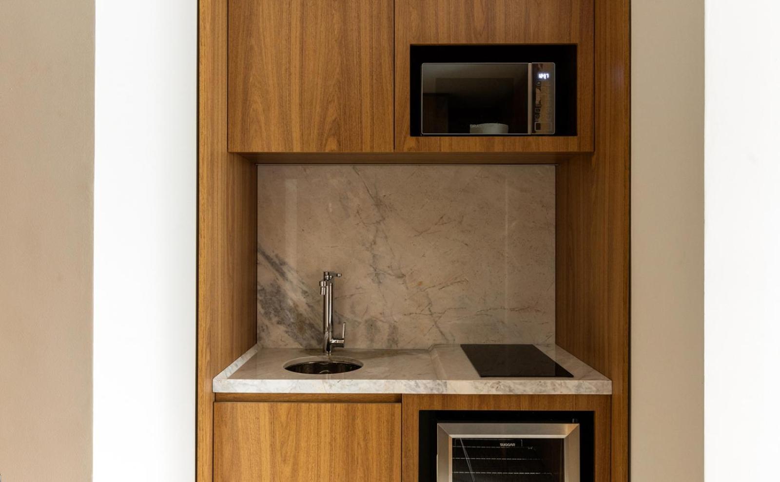 House Of Charlie Sintra Jardins Apartamento *