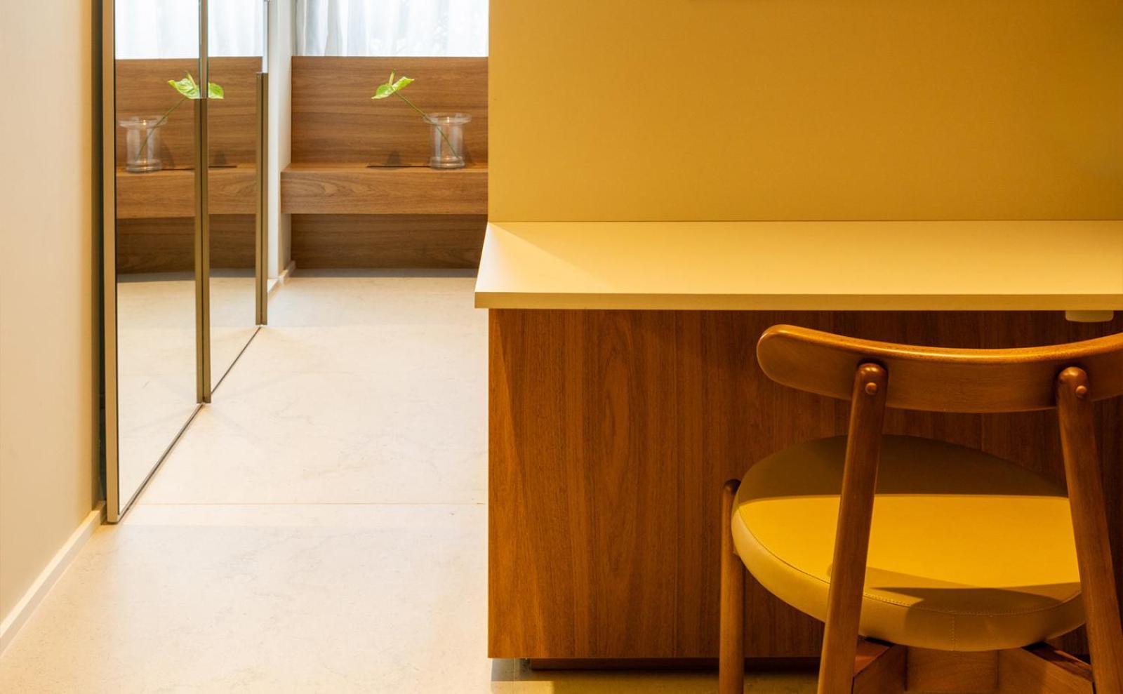 Apartamento House Of Charlie Sintra Jardins São Paulo