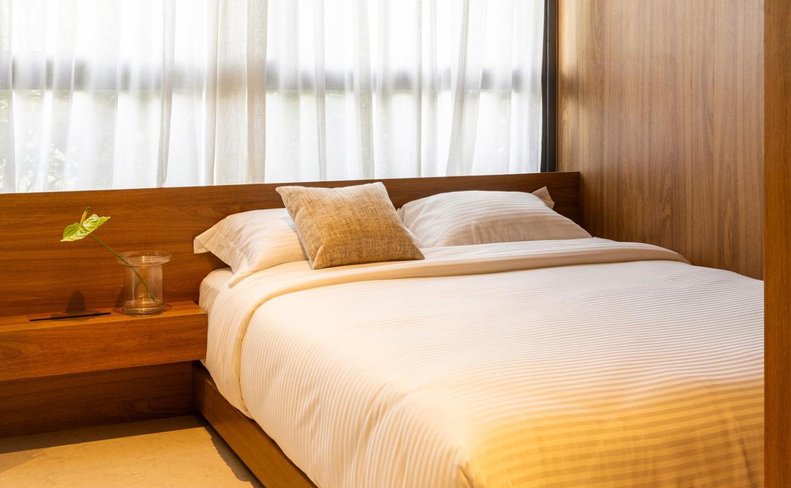 Apartamento House Of Charlie Sintra Jardins