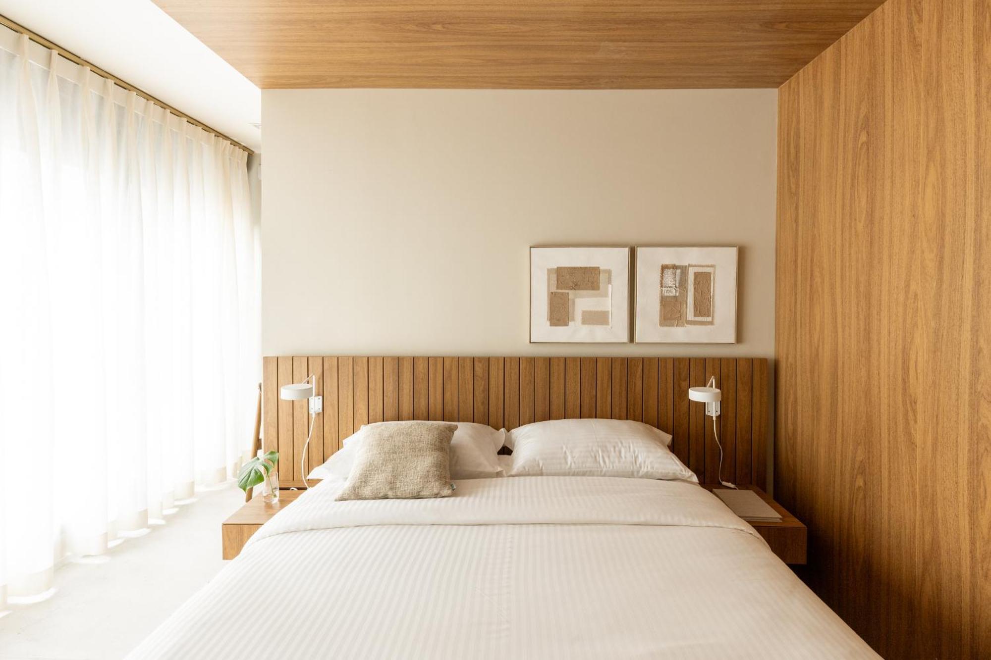 Apartamento House Of Charlie Sintra Jardins