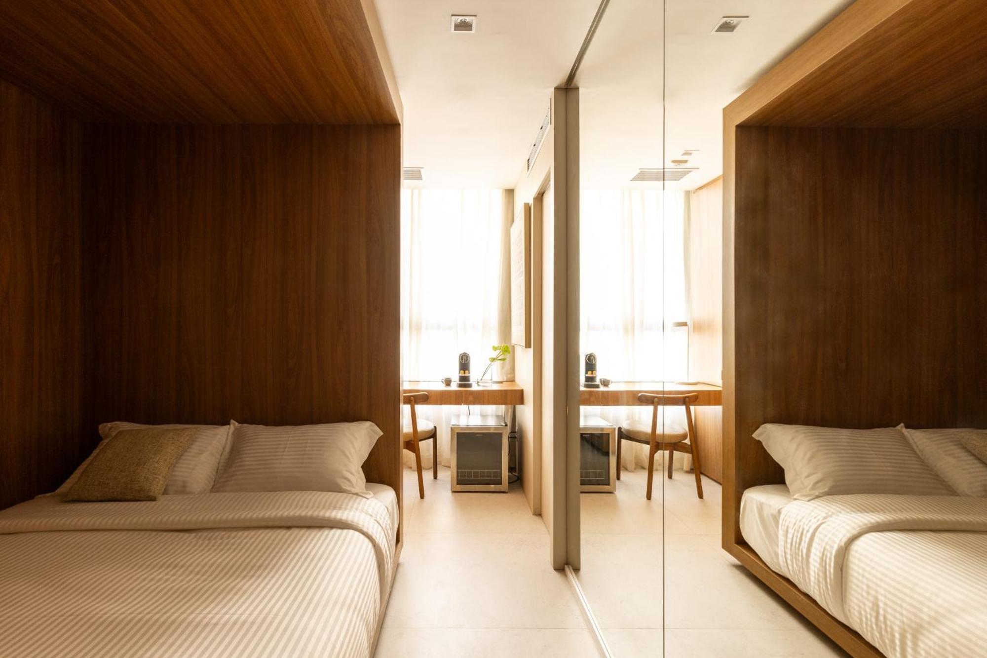 House Of Charlie Sintra Jardins Apartamento