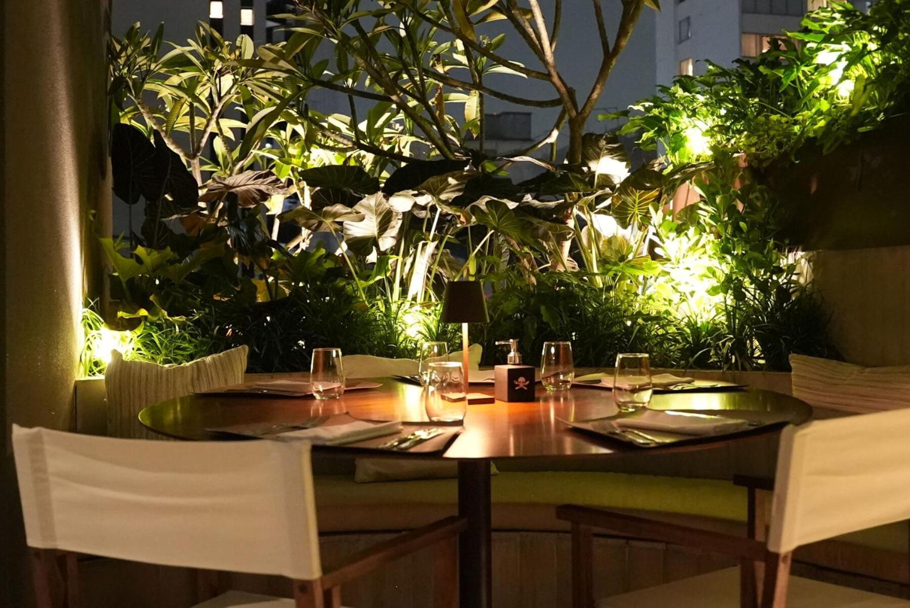 Apartamento House Of Charlie Sintra Jardins